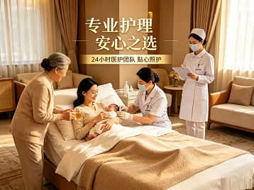 仙居有偿捐卵仙居代孕妈妈仙居助孕公司选择建议