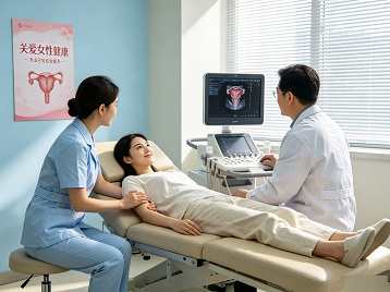 仙居代孕试管婴儿对孕母体有哪些基本要求