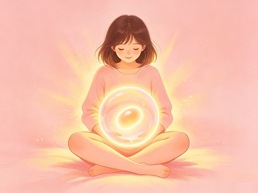 仙居代孕妈妈如何容易受孕?有哪些方法技巧