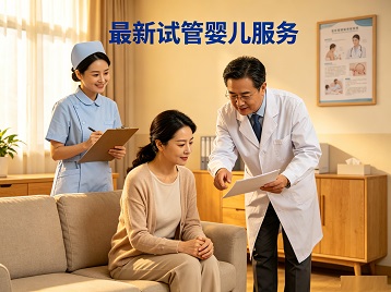仙居有偿捐卵代孕妈妈第试管孩全新服务价格明细：