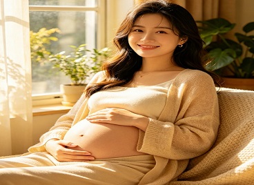 仙居代孕女生有哪些方案可以帮助优势卵泡快速排出
